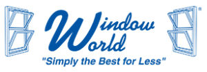 Free In-Home Replacement Window Estimate